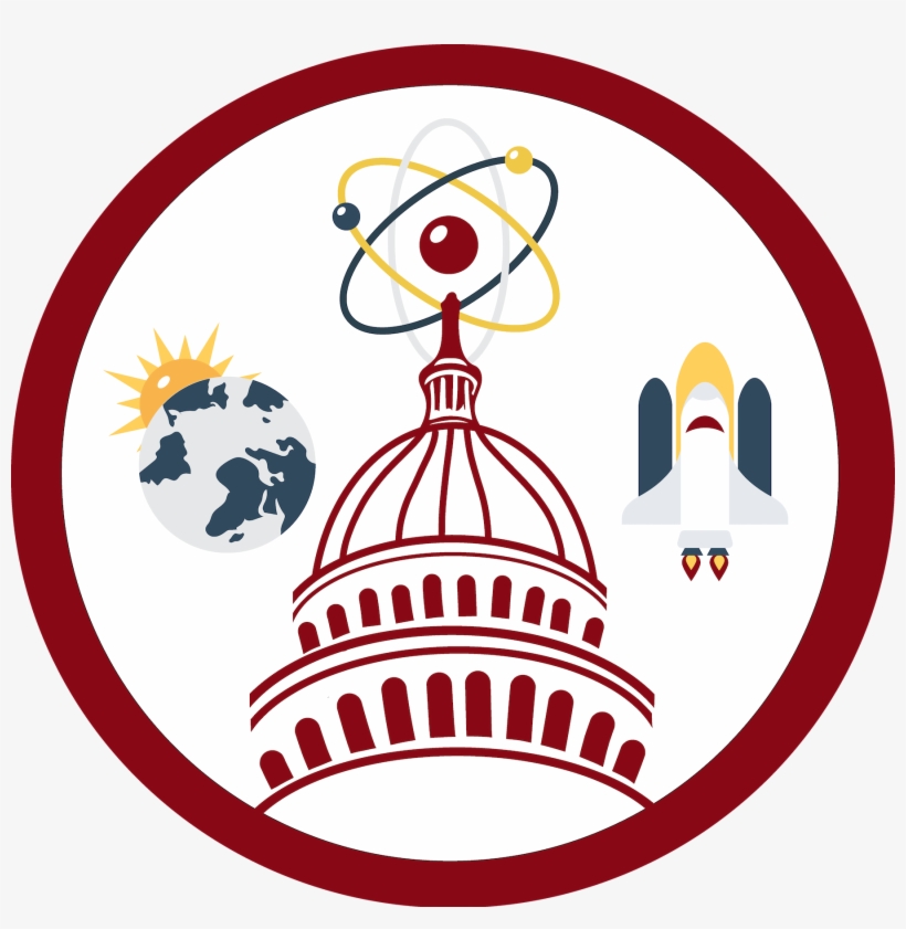 Science Policy, transparent png download