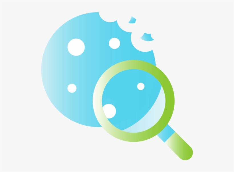 Cookie-monster - Baby Toys, transparent png download