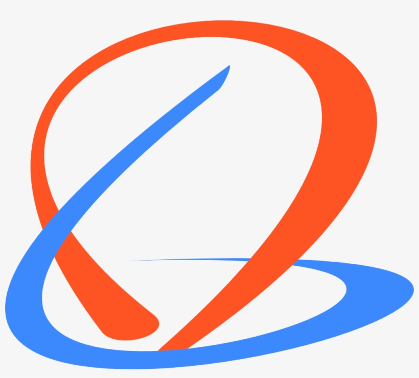 Picture Free Corporate Logos - Free Logo Download Png, transparent png download