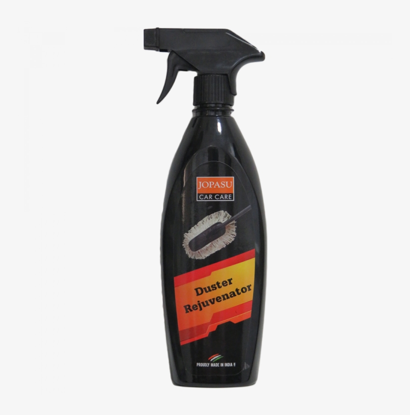 A Unique Formula Of Sprayable Highly Thick Paraffin - Rotary Tool, transparent png download