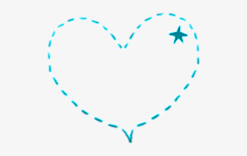 Mas Corazones Png - Heart, transparent png download