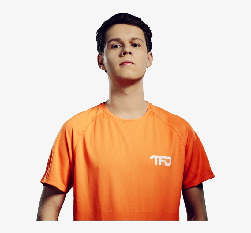 Jessie Rocket League, transparent png download