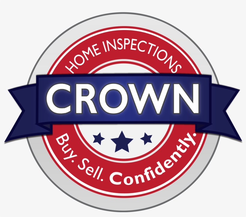 Logo - Emblem, transparent png download