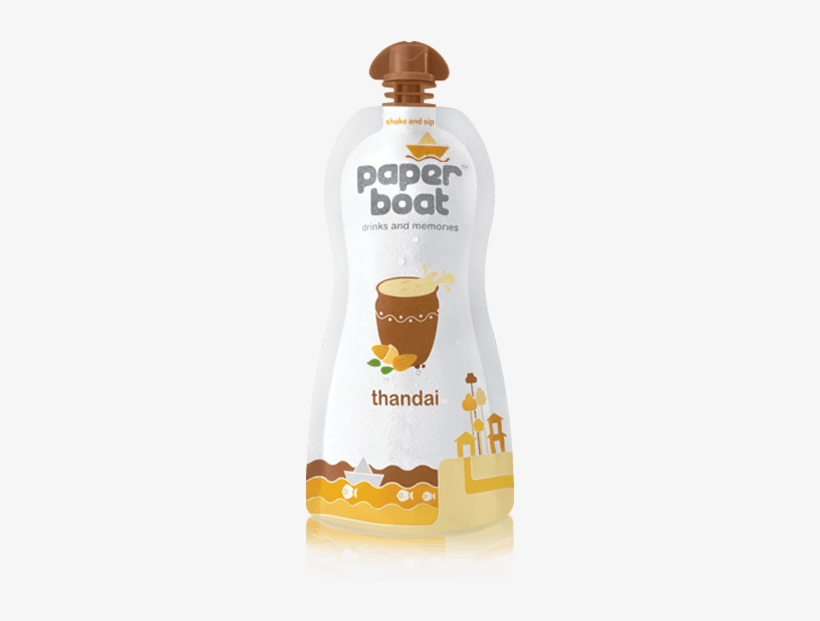 Paper Boat Lychee Ras 200 Ml, transparent png download