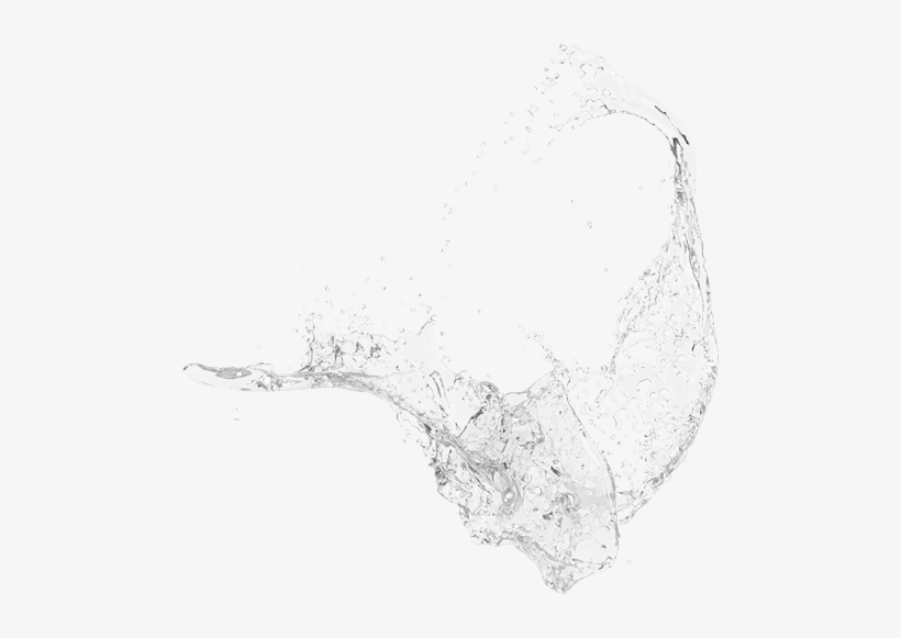 Educational Videos - Sketch, transparent png download