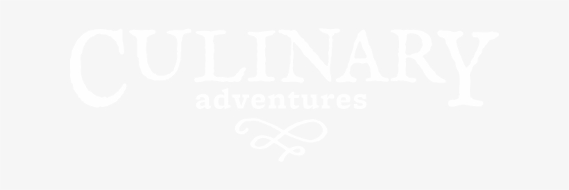 Culinary Adventures - Lunatic Ebook, transparent png download