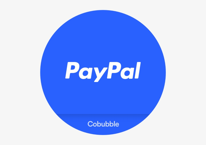 Joy Of Food, transparent png download