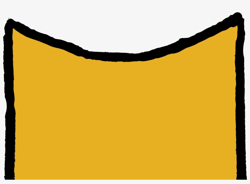 Give Kids The World Village® And Enjoyed All The Incredible, transparent png download