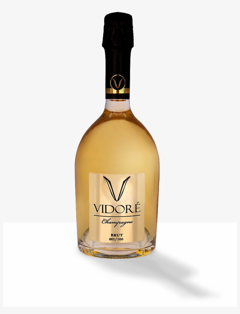 Champagne, transparent png download