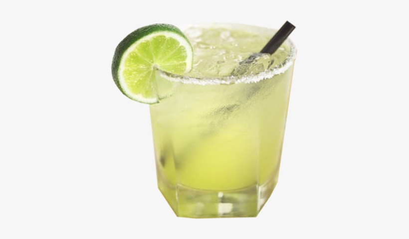 Margarita Psd - Transparent Background Margarita Png, transparent png download
