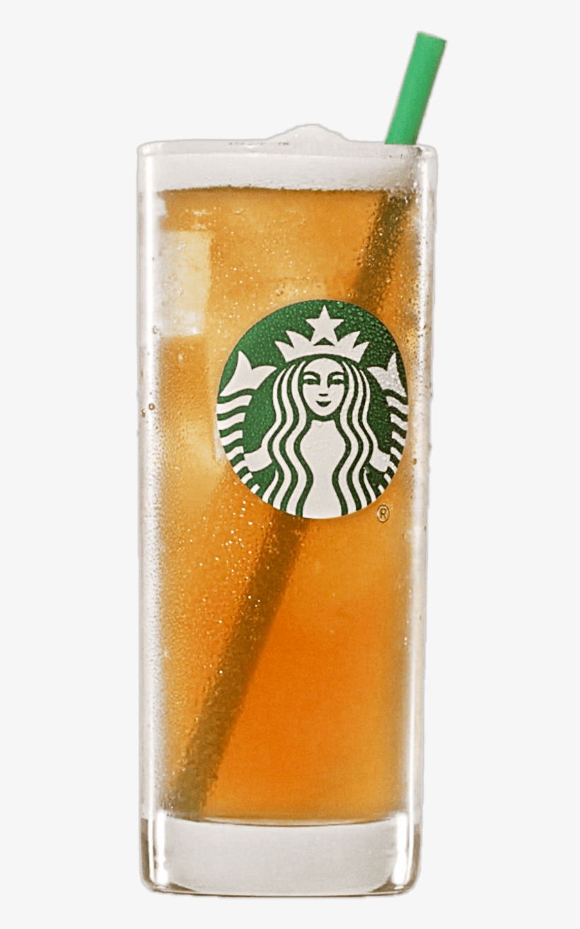 Starbucks New Logo 2011, transparent png download