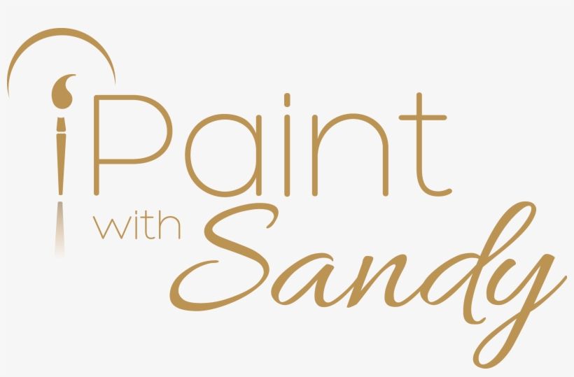 Ipaint With Sandy - Body Language: The Best Body Language Techniques Ife, transparent png download