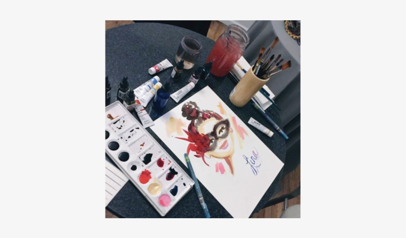 Masquerade-3 - Portable Network Graphics, transparent png download