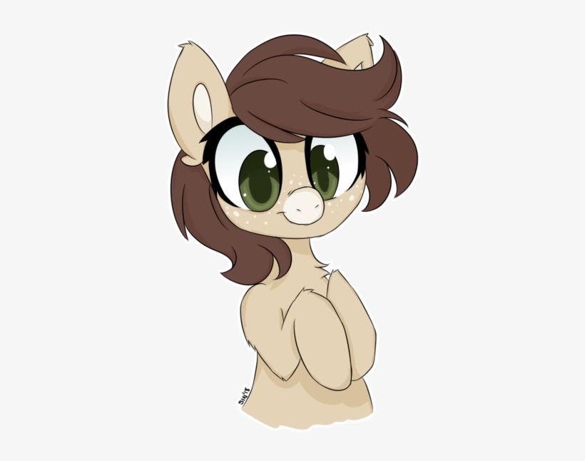 Anime Eyes, Artist - Cartoon, transparent png download