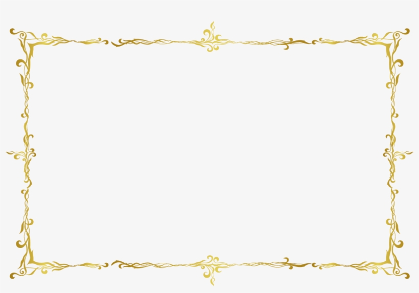 For Computer Photos, Hk-20, - Pink Vintage Frame Png, transparent png download