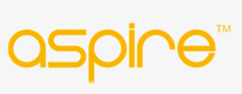 Aspire - Vice Chairman, transparent png download