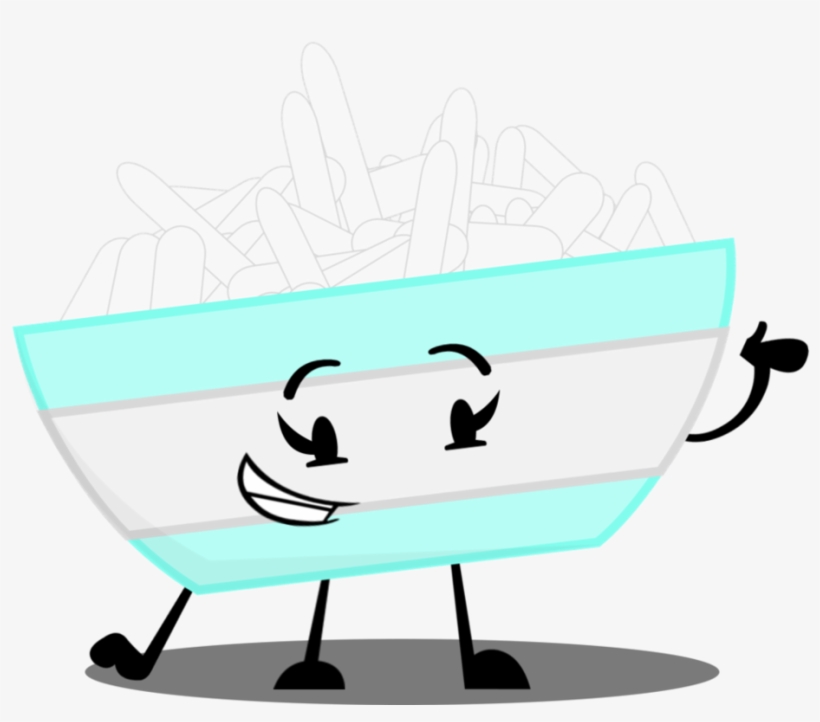 Rice Bowl Pose, transparent png download