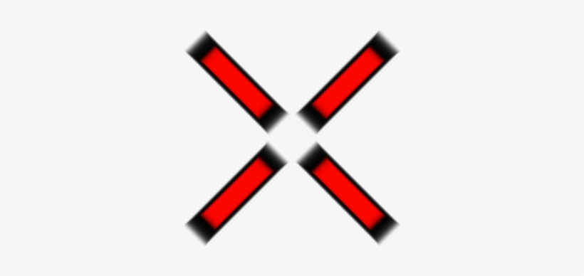 Losing Track Of Your Aiming Reticle - Enel X Png, transparent png download