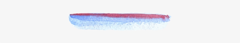 Watercolor Brush - Watercolor Painting, transparent png download