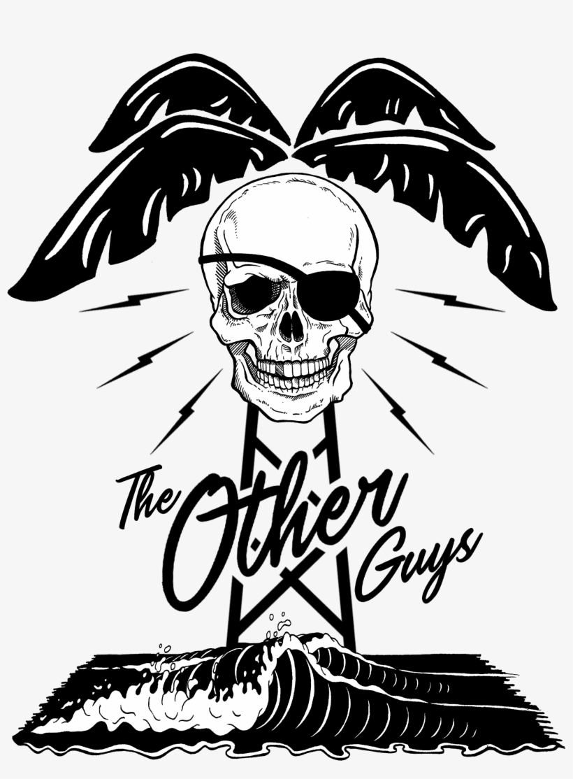 Live And Rambling On The North Shore Of Oahu - North Shore, transparent png download