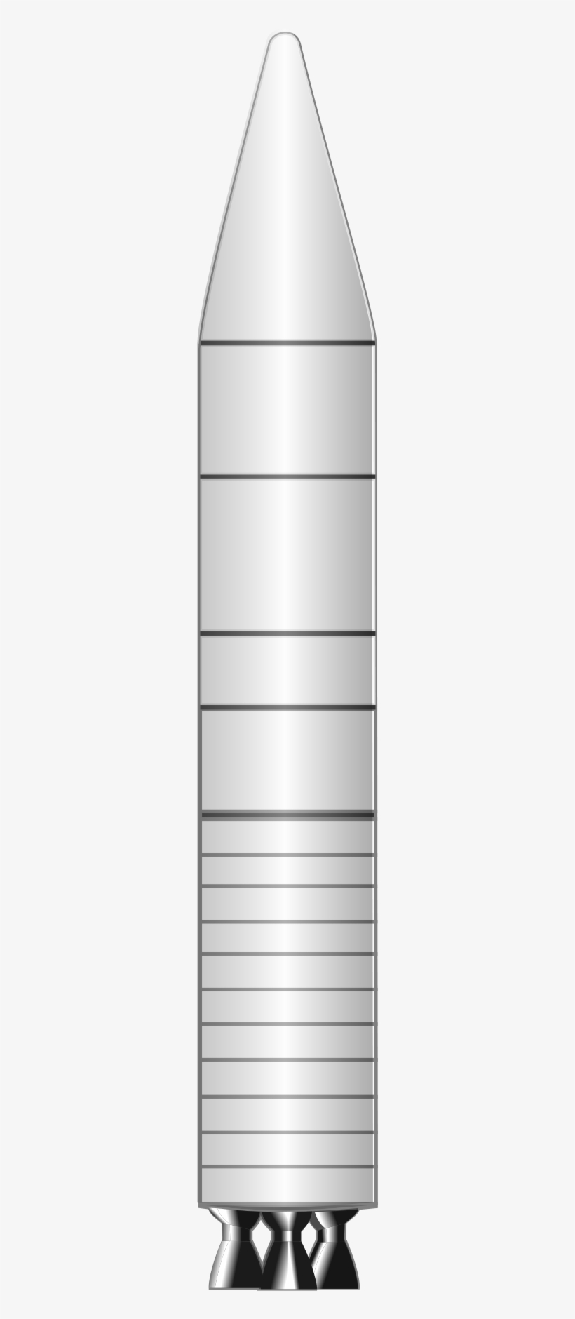 Open - Wikimedia Commons, transparent png download