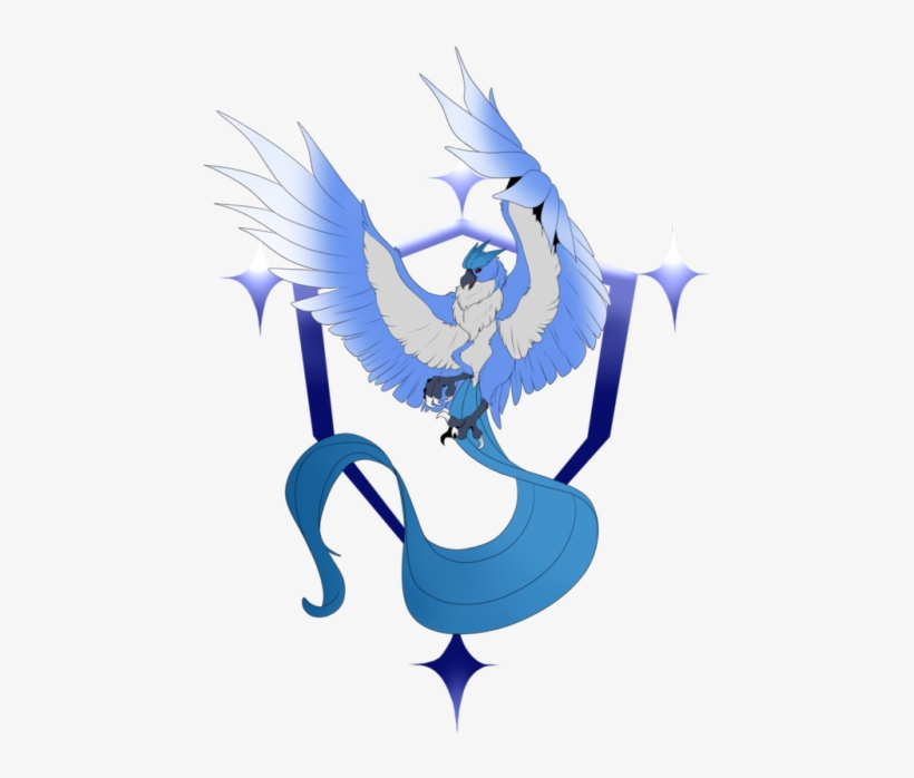 4 - Team, transparent png download