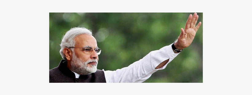 Quotes On Caste And Politics, transparent png download