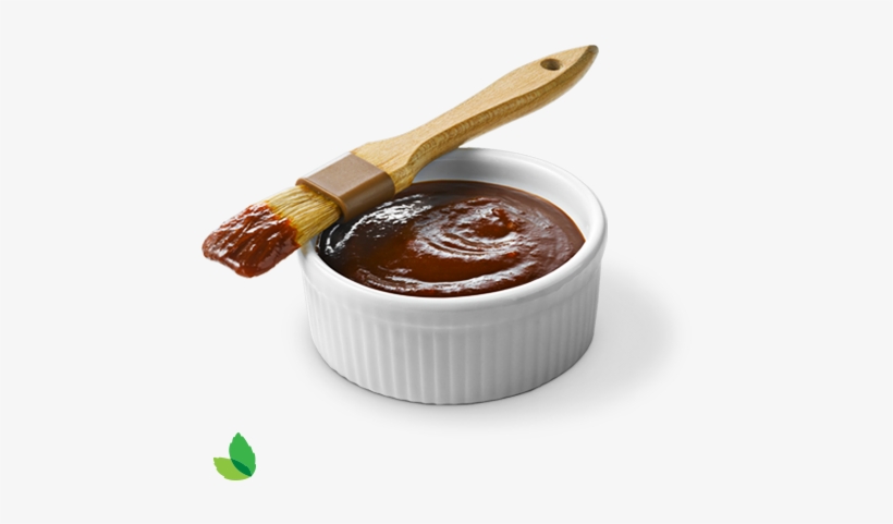 Kalamata Papadimitriou Barbekü Aromalı Balzemik Sos,, transparent png download