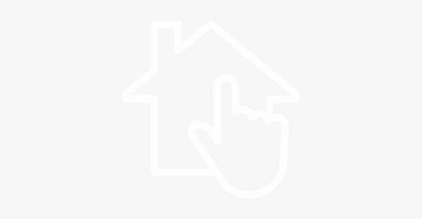 Four Points Federal Credit Union- Online Banking And - French Flag 1815, transparent png download