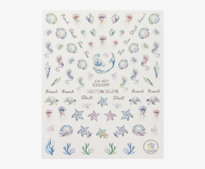 Previous - California, transparent png download