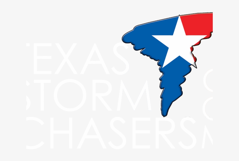 Satellite Huge Freebie Download For Powerpoint - Texas Storm Chasers, transparent png download