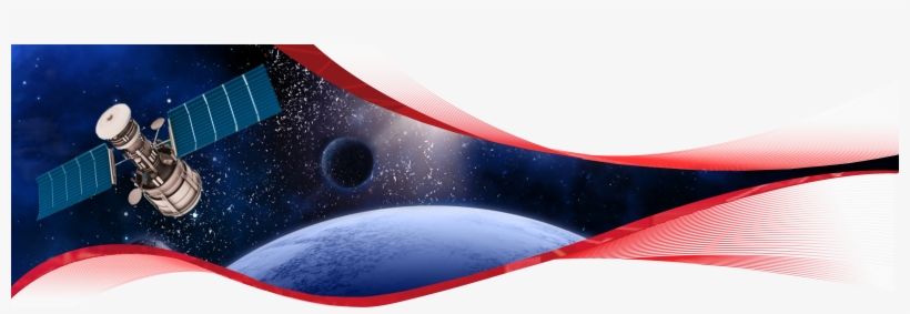 Satellite Integration And Maintenance, transparent png download