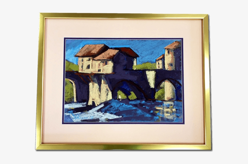Picture Frame, transparent png download