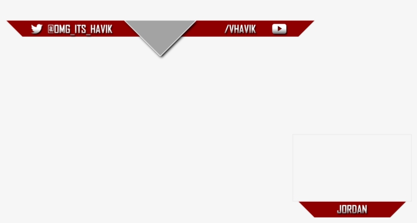 Sign, transparent png download