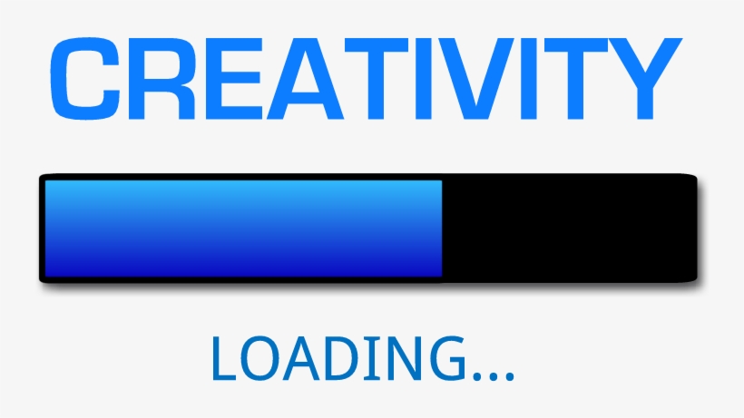 What Can We Do For You - Creating A Bug Free Mind: Freedom From Struggle, Creating, transparent png download