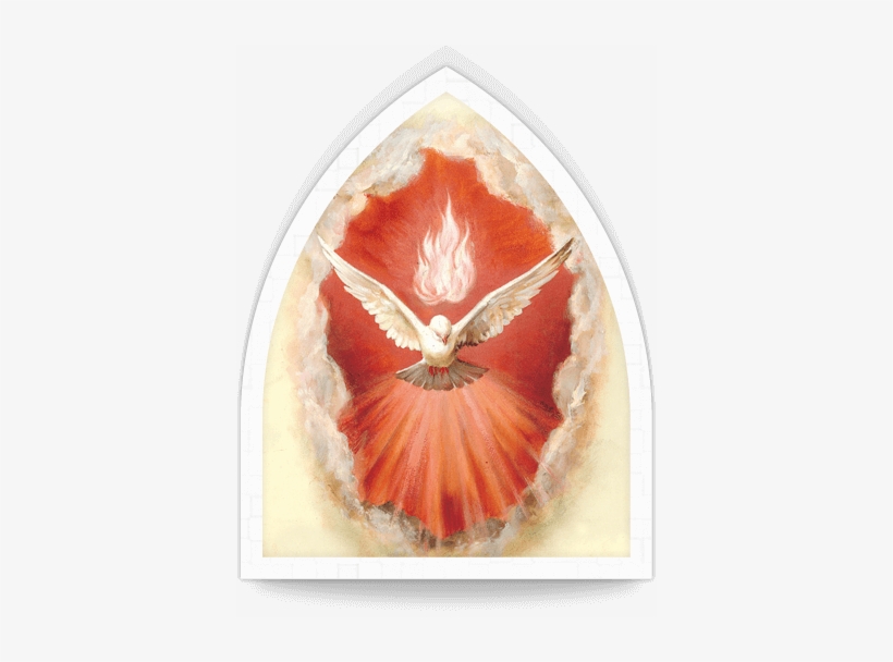 Org Files Public Holyspirit 0 - Holy Spirit, transparent png download