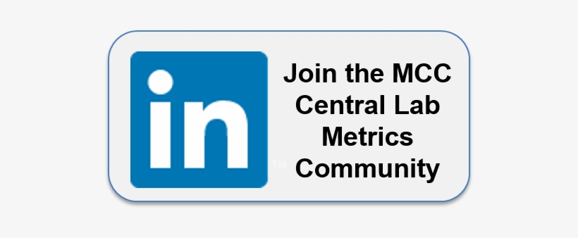 Central Lab Linkedin Logo - Graphic Design, transparent png download