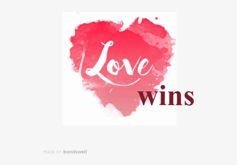 Get The Whole Story On This Bond, Find Direct Links - Teezily Inhale Love - Tanktop Woman, transparent png download