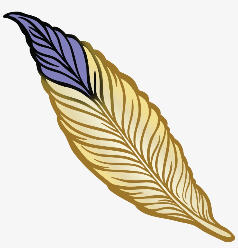 , ,, transparent png download