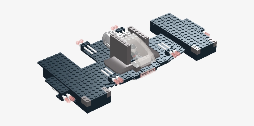 Spaceship - Floor, transparent png download