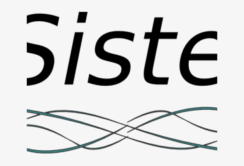 Bistrup Church, transparent png download