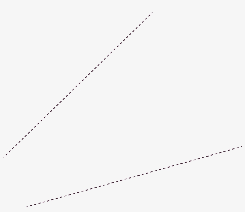 Xtabentun Has An Excellent Urban Planning, Designed - Slope, transparent png download