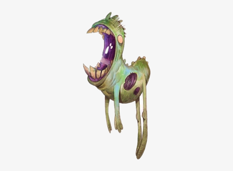 Odd Freetoedit - Illustration, transparent png download