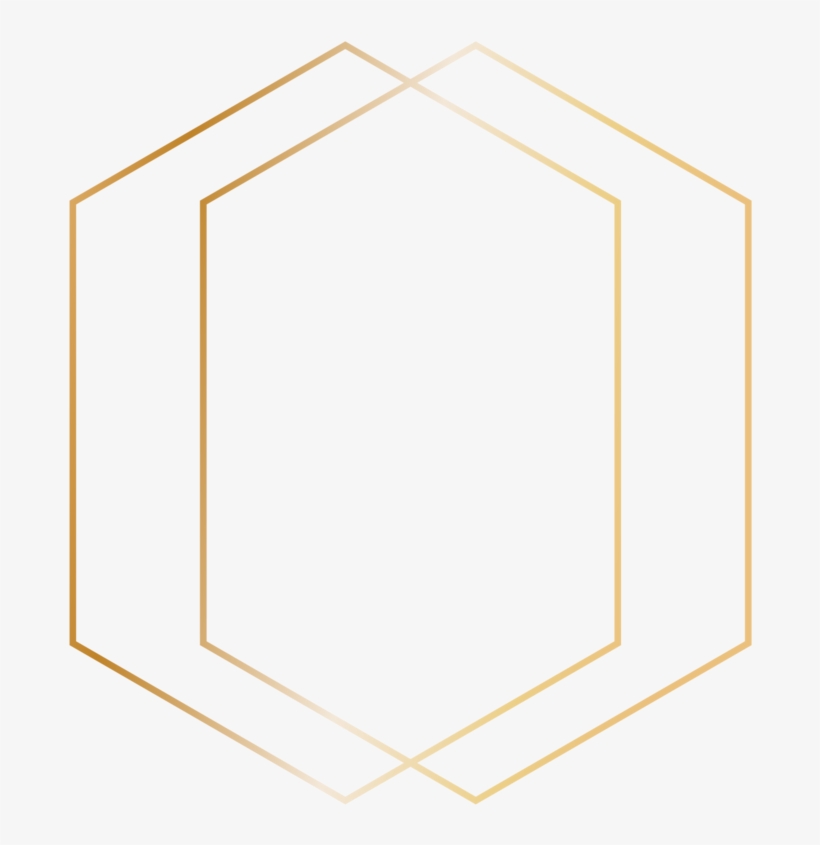 Geometric Shape - Colorfulness, transparent png download