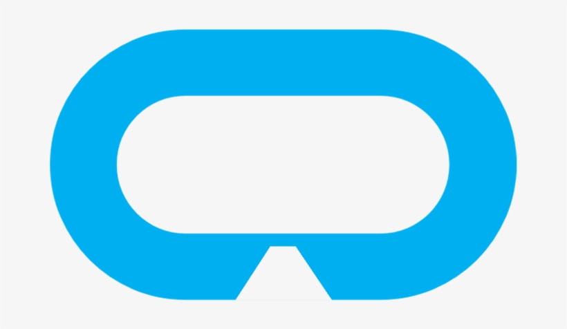 Portal Clipart Portal Game - Portal, transparent png download