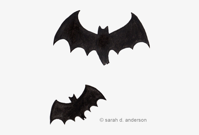 These Are Gifts For Any One Who Enjoys My Art, And - Drawing, transparent png download