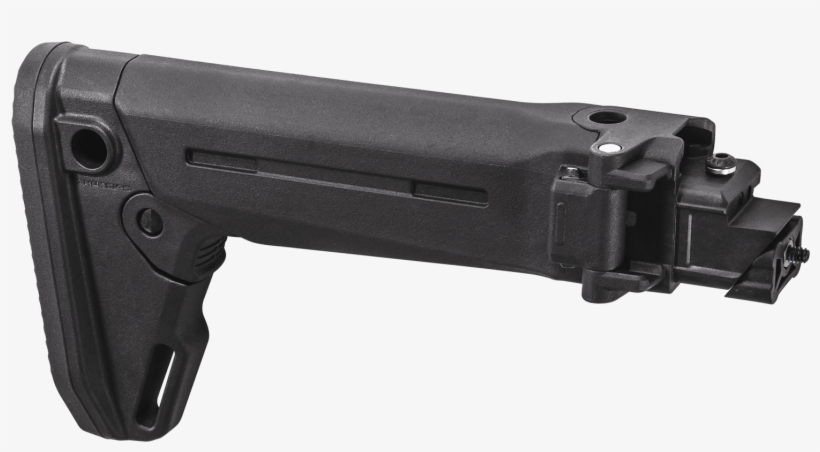 Magpul Ak 47 Zhukov S, transparent png download