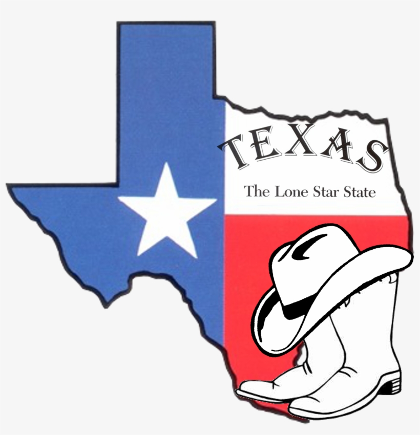 Png Shenanigans Oi Sumida Texasclipartyioermbt - Texas Free Clipart, transparent png download