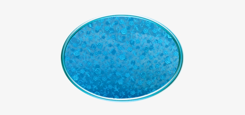 Amazing Oval Png Clipart With Oval - Portable Network Graphics, transparent png download