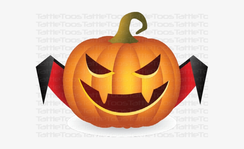 Halloweentf - Halloween, transparent png download
